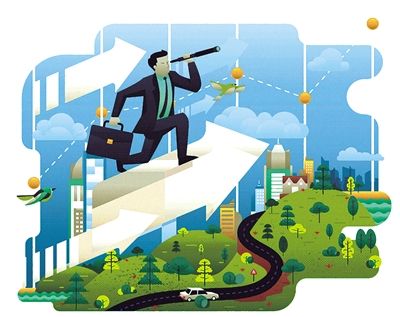 碾子山微信小程序开发公司分析运营商城小程序需要注意的内容